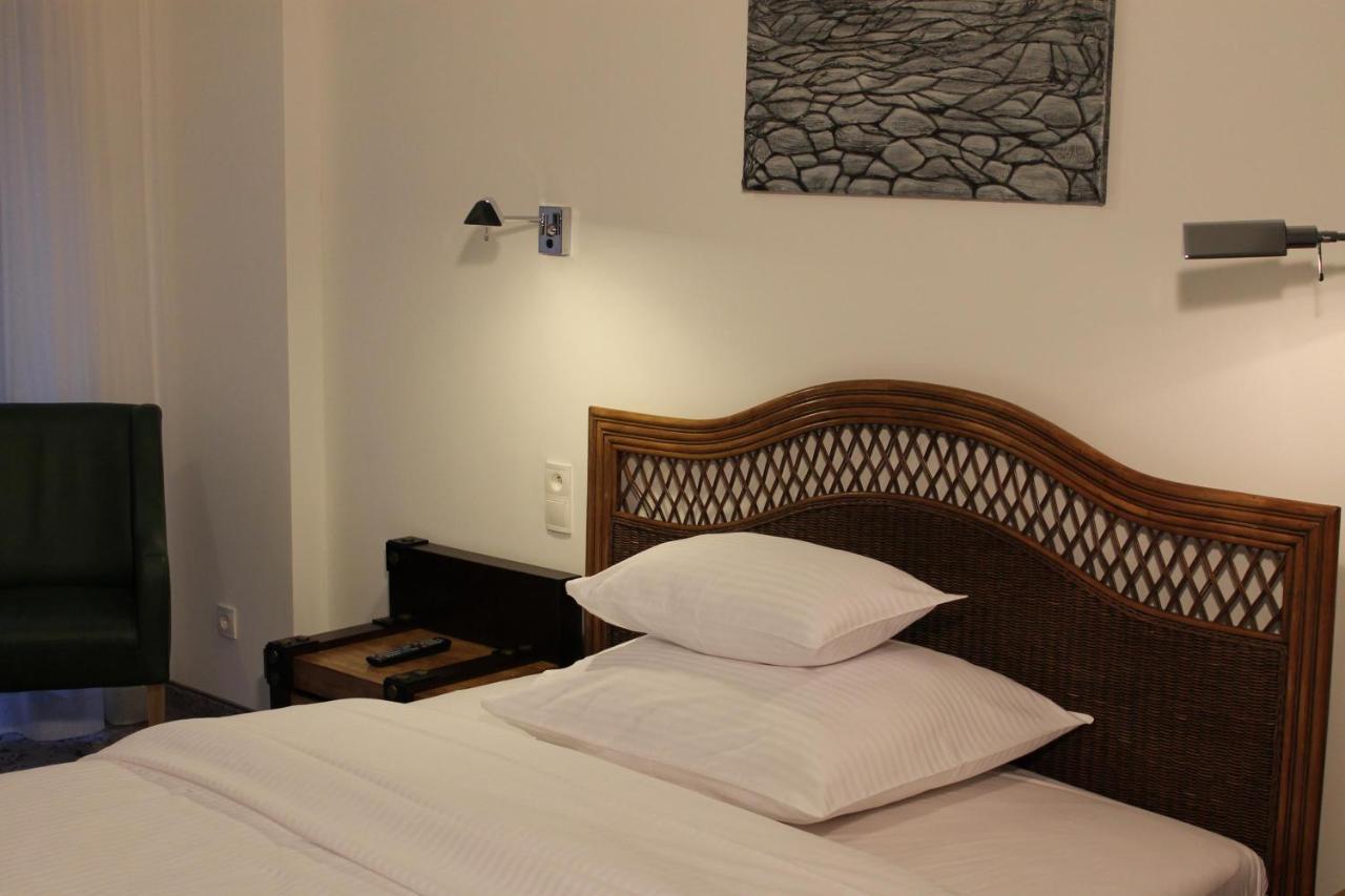 וייליצקה Hotel Lenart מראה חיצוני תמונה