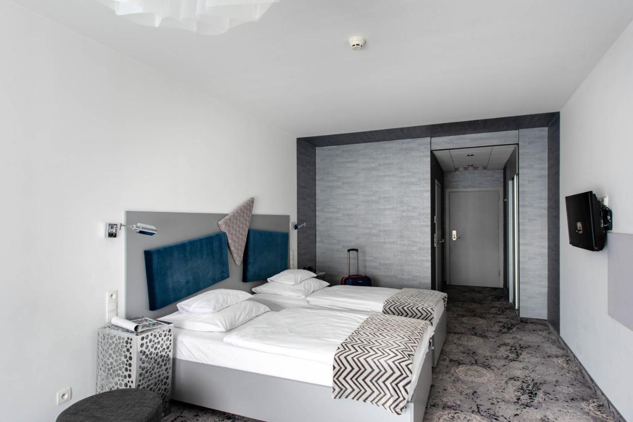 וייליצקה Hotel Lenart מראה חיצוני תמונה