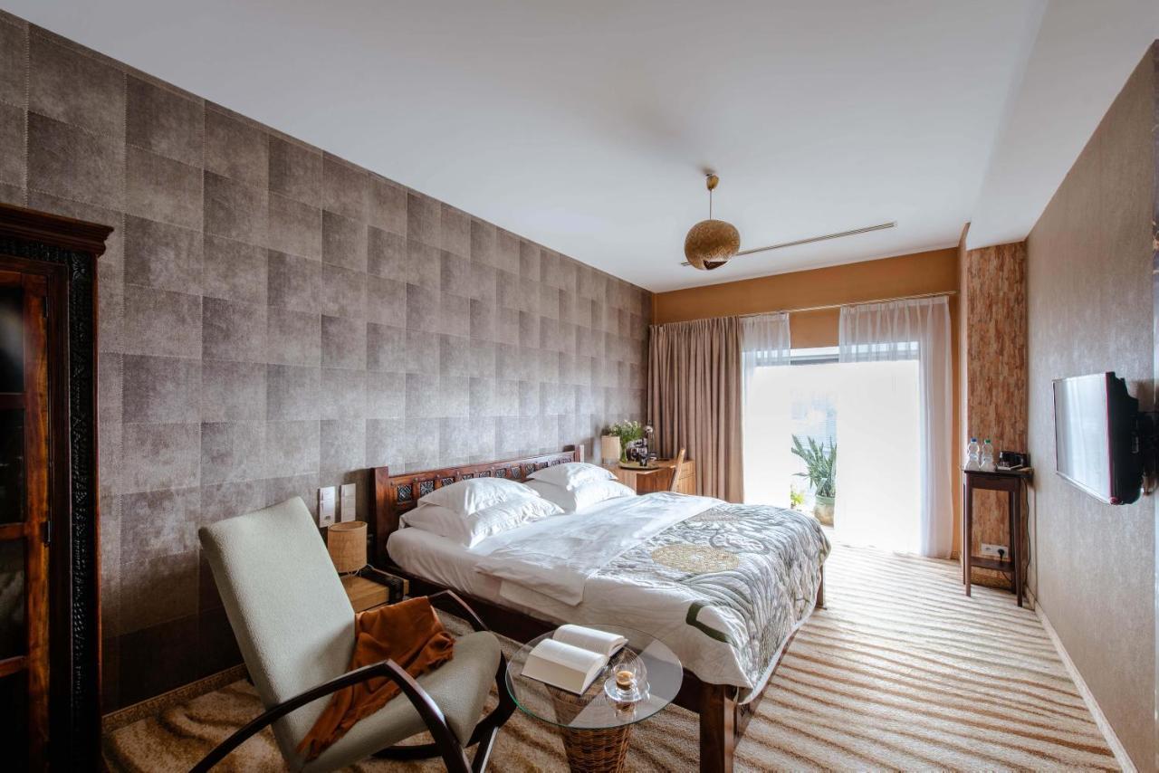 וייליצקה Hotel Lenart מראה חיצוני תמונה
