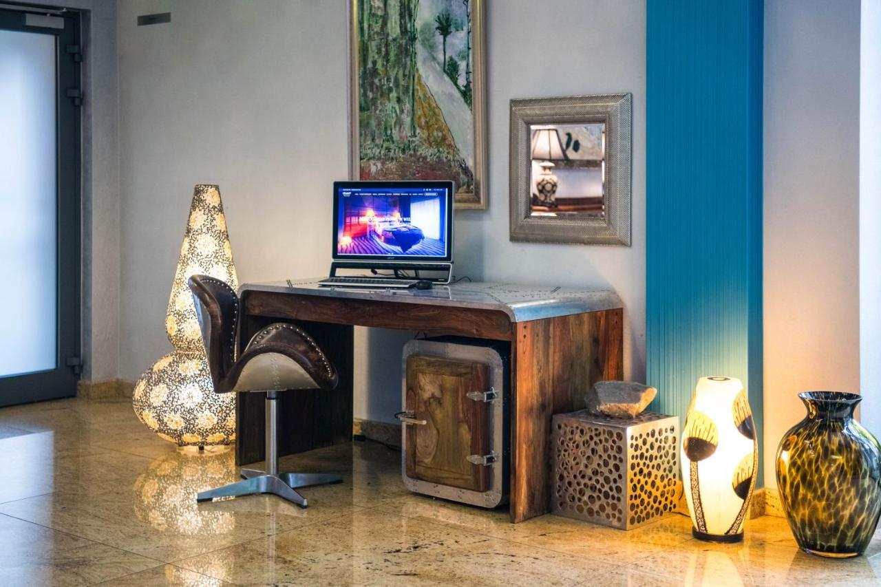וייליצקה Hotel Lenart מראה חיצוני תמונה